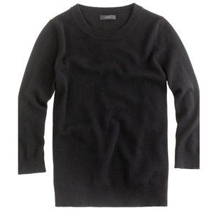 J.Crew Tippi Merino Wool Sweater, size XL